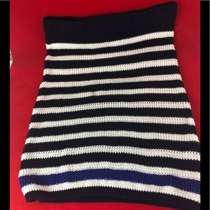 ASOS Knit skirt ❤️